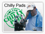 Frogg Toggs Chilly Pads