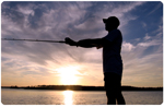 Frogg Toggs Fishing Suits
