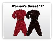 Frogg Toggs Ladies Sweet T Road Toads