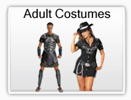 Adult Costumes