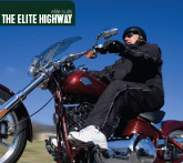 Elite Highway