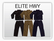 Elite Hwy