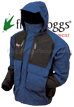 Frogg Toggs Firebelly Blue