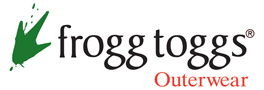 Frogg Toggs