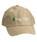 Frogg Toggs Khaki Cap