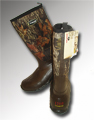 Frogg Toggs Insulated Mudd Hogg Boots