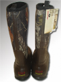 Frogg Toggs Insulated Mudd Hogg Boots