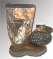Frogg Toggs Insulated Mudd Hogg Boots