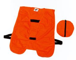 Frogg Toggs Hunting Vest