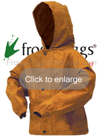 s"Orange
