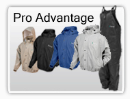 ProAdvantage