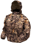 ADV Max 4 Camo Frogg Toggs