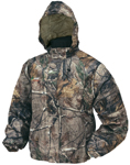 Realtree AP Camo Frogg Toggs