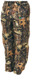 Mossy Oak Infinity Camo Frogg Toggs