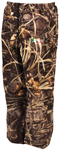 ADV Max 4 Camo Frogg Toggs