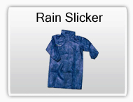 RainSlicker