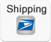 Shipping Questions