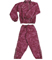 Frogg Toggs Cherry Sweet T