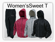 Sweet T