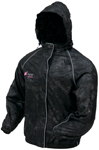 Frogg Toggs Black Sweet T