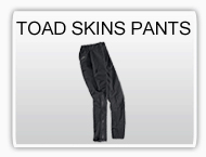 ToadSkinz Pants
