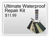 Ultimate Repair Kit