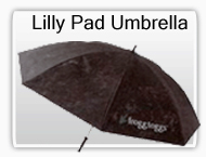 Lilly Pad Umbrella
