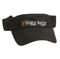 Frogg Toggs Stone Cap