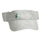 Frogg Toggs Breakup Cap