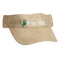 Frogg Toggs Khaki Cap