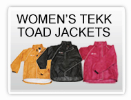 tekk
