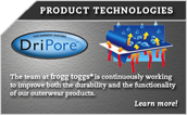 Technology