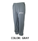 FTX Lite Pants Gray