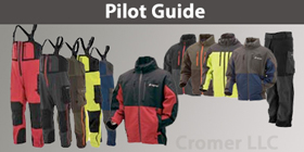 Pilot Guide