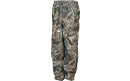 Camo Frogg Toggs Pro Action Pants Max-5