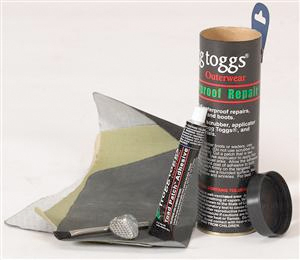 Frogg Toggs Toad Patch Ultimate Kit MD 000000000011500 for sale online 