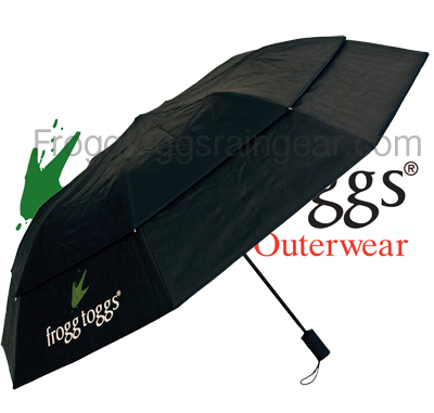 Frogg Toggs Waterproof Aussie Hat