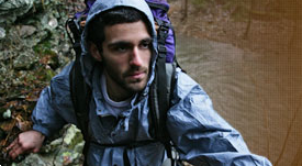 Trail Pac