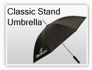 Classic Umbrella