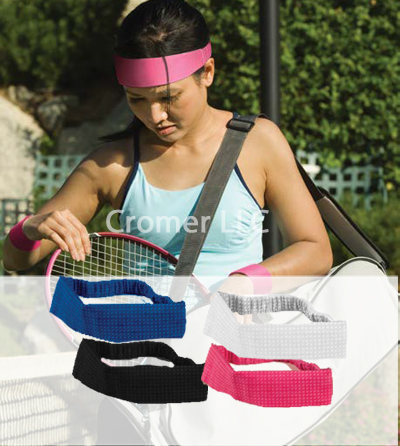 Cooling Head Band