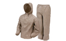 DriDuck Khaki