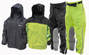 Frogg Toggs Highway Rain Suit