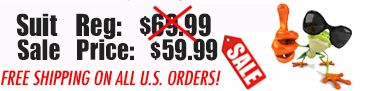 Java Sale