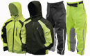 Frogg Toggs Kikker II Rain Gear