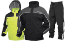 Frogg Toggs Pilot Frogg Cruiser Rain Gear