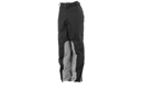 Frogg Toggs Pilot Road Pants - Rain Pants