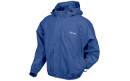 Frogg Toggs Pro Action Jacke - Leicht, Wasserdicht & Windabweisend