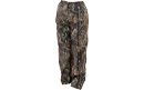 Camo Frogg Toggs Pro Action Pants Mossy Oak Break-up Country