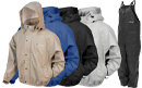 Frogg Toggs Pro Advantage Rain Suit