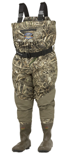 Frogg Toggs Grand Refuge 2.0 Xtreme Waders